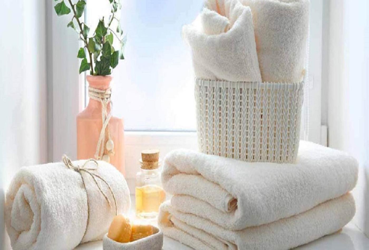 Aparthotel Riviera Nice Ngoại thất bức ảnh